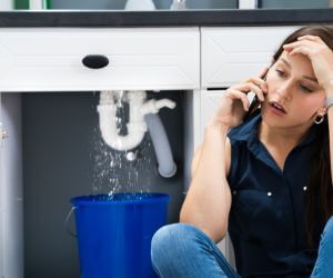 About Emergency plumbing pros Frazeysburg, OH